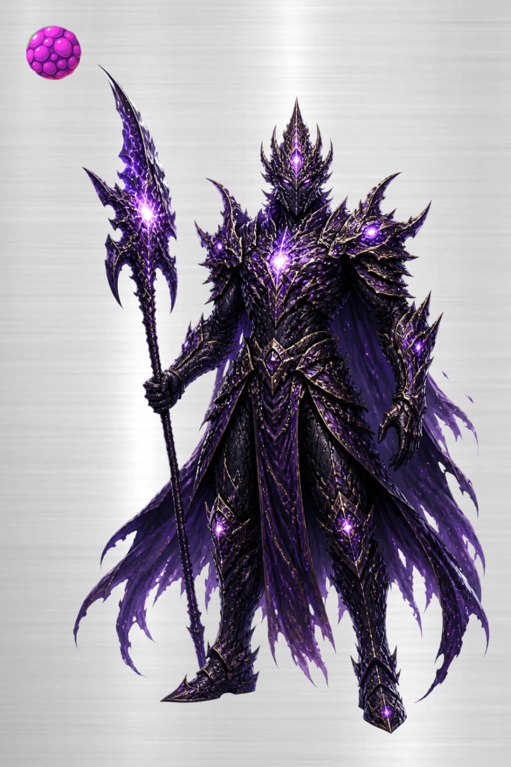 Varkhul