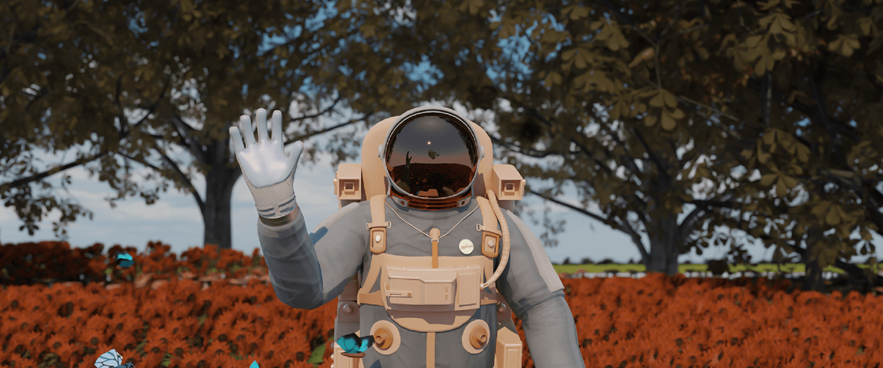 Limitless: Different Worlds