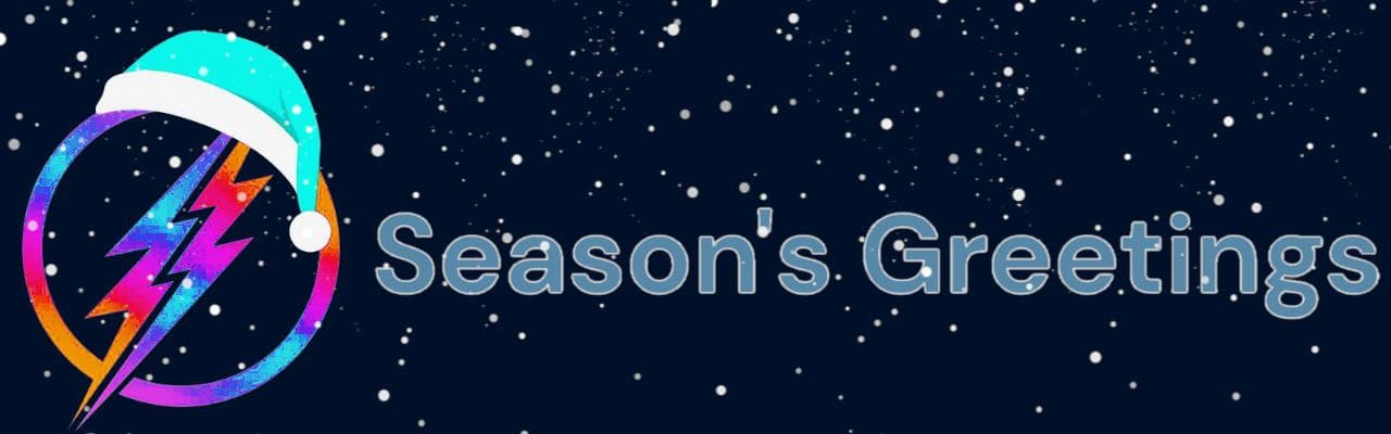 ETN Seasons Greetings