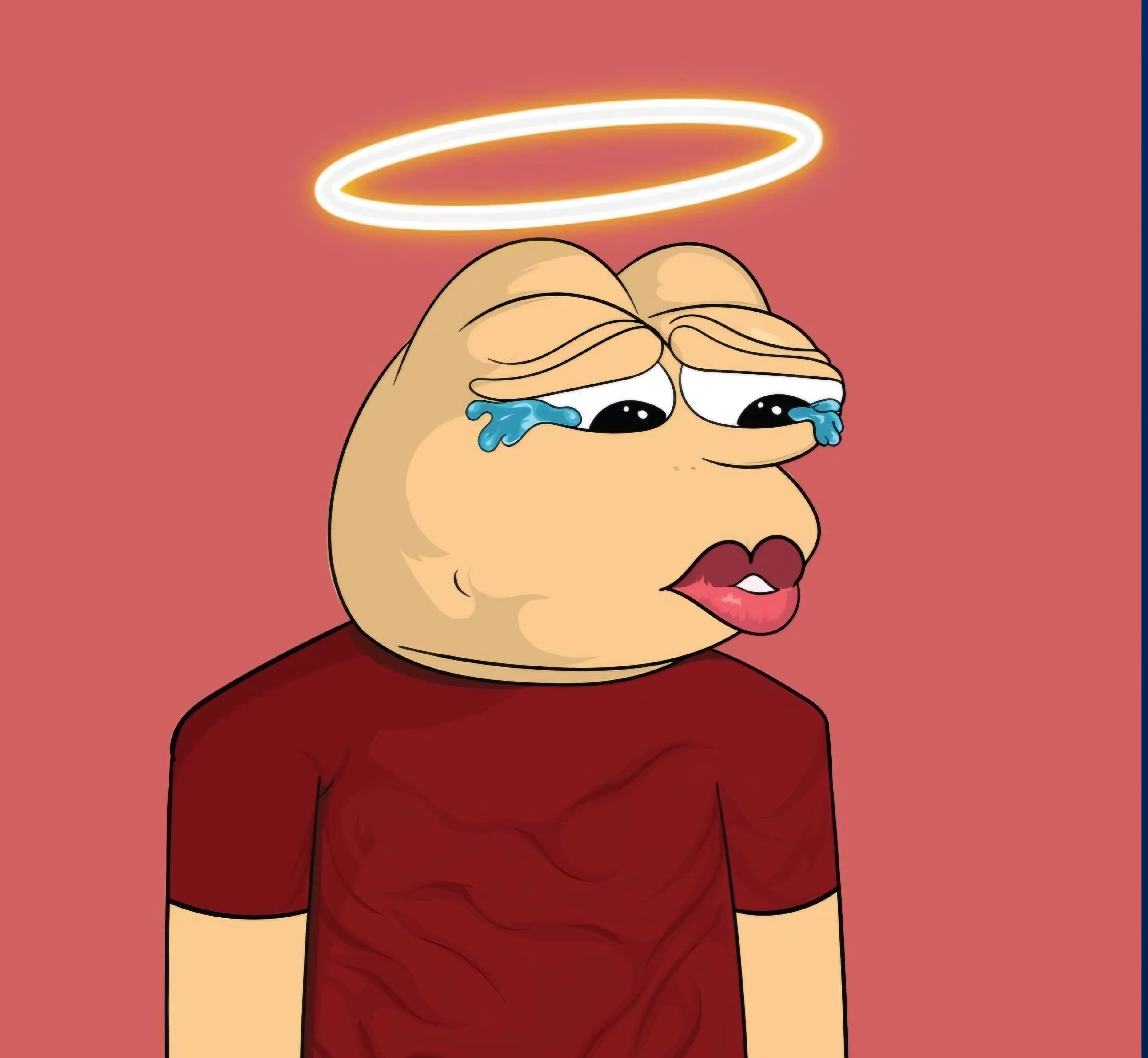 CryBaby#1